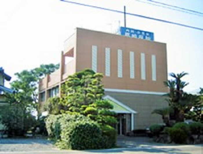 長崎医院